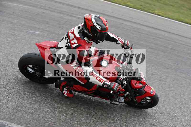 /35 26.07.2025 Speer Racing ADR/Gruppe gelb/15